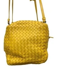 Bottega Veneta #TFB4923 3