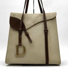 Christian Dior D Logo 3