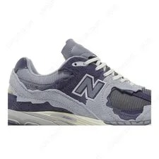 New Balance 2002R Protection Pack M2002RDI 2