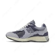 New Balance 2002R Protection Pack M2002RDI 3