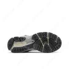 New Balance 2002R Protection Pack M2002RDI 4