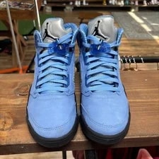 Jordan 5 ' 2