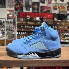 Jordan 5 ' 3
