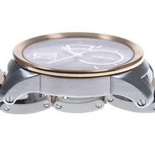 Cartier Calibre de W7100050 42mm SS Brown Dial Automatic #C2623 3