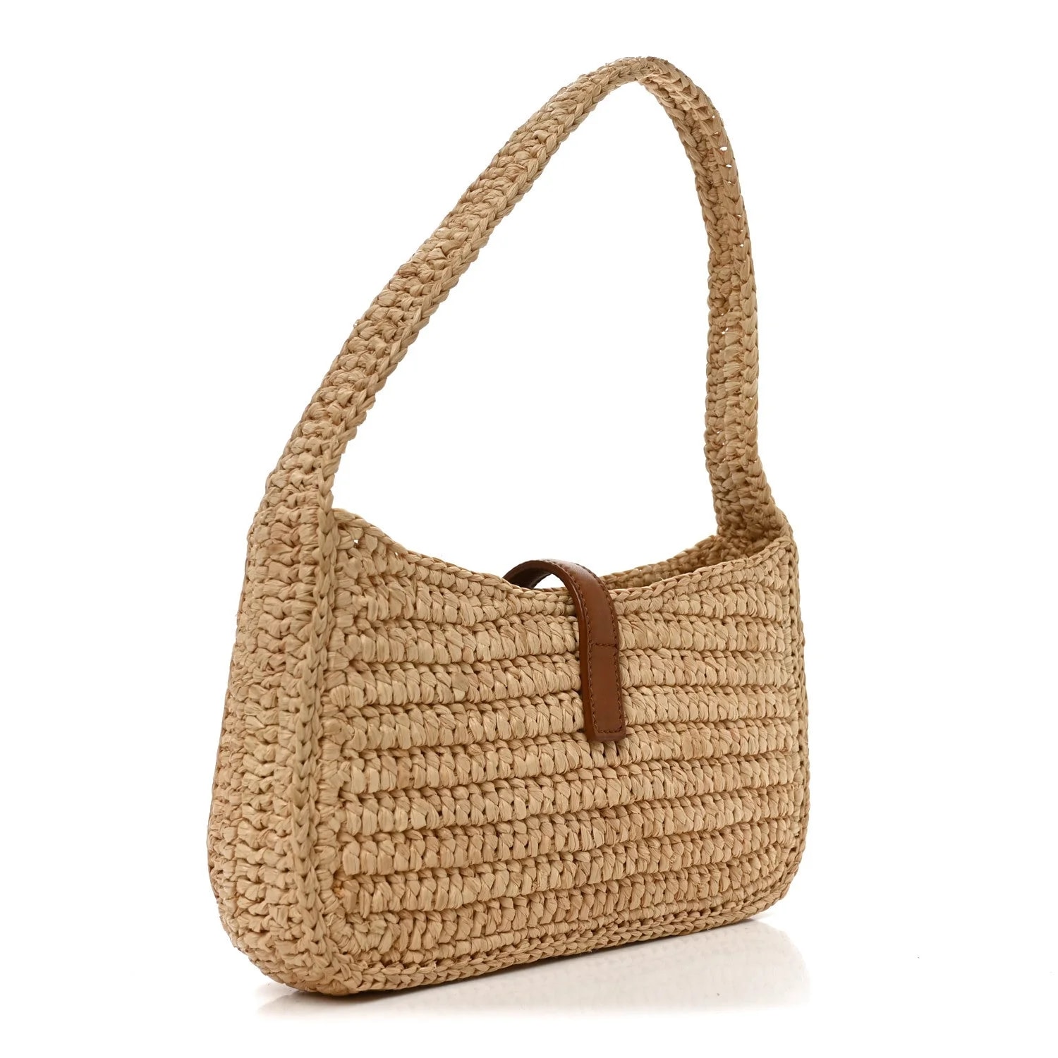 Le 5 A 7 Mini Hobo 3