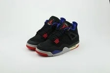 Air Jordan 4 Retro ' Air' FV5029-003-46- Uni 2
