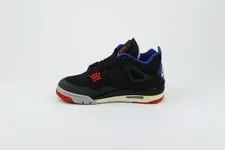 Air Jordan 4 Retro ' Air' FV5029-003-46- Uni 3
