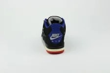 Air Jordan 4 Retro ' Air' FV5029-003-46- Uni 4
