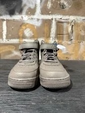 Nike Air Force 1 Mid Ridgerock 315123-205 2