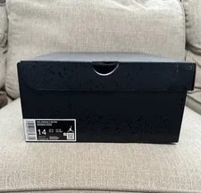 Jordan 4 Cat 4
