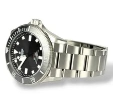 Tudor - Pelagos 39 - 2022 - 25407N - Box and Papers - Titanium - 39mm 3