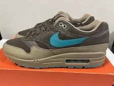 ** Nike Air Max 1 OG Ridgerock 2