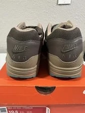 ** Nike Air Max 1 OG Ridgerock 4