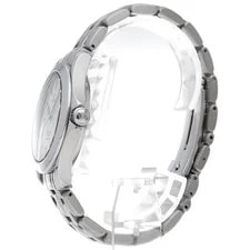 Omega Seamaster 120M Automatic 36.25mm 2501.31 Stainless Steel mensWatch Sil... 3