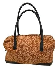 Bottega Veneta — Bottega Veneta , , Excellent Condition Japan — Handbag — resale