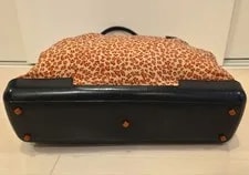 Bottega Veneta , , Excellent Condition Japan 2