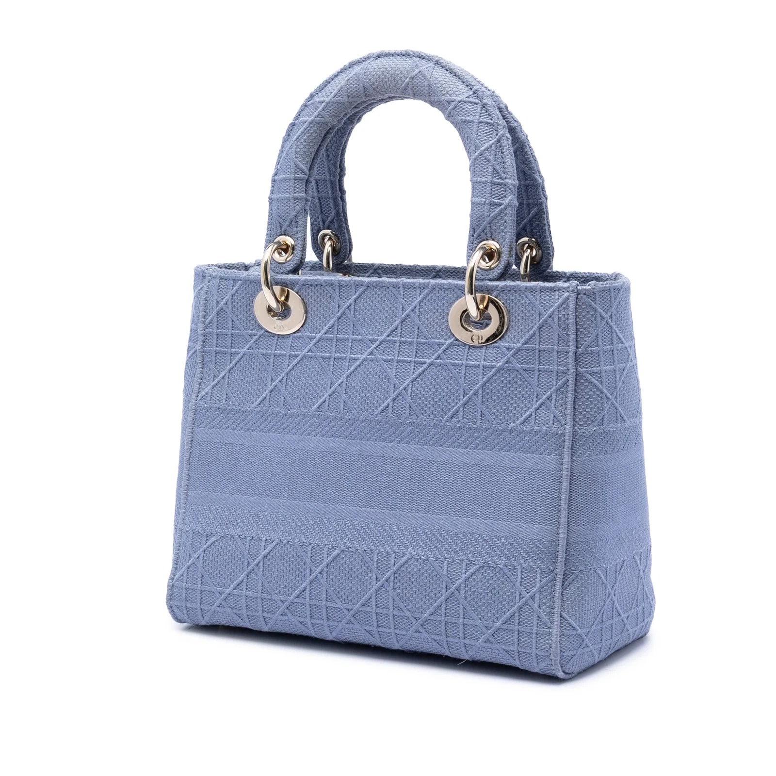 Medium Lady D Lite 2