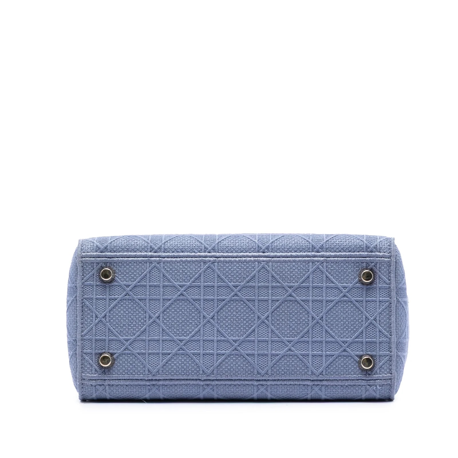 Medium Lady D Lite 3