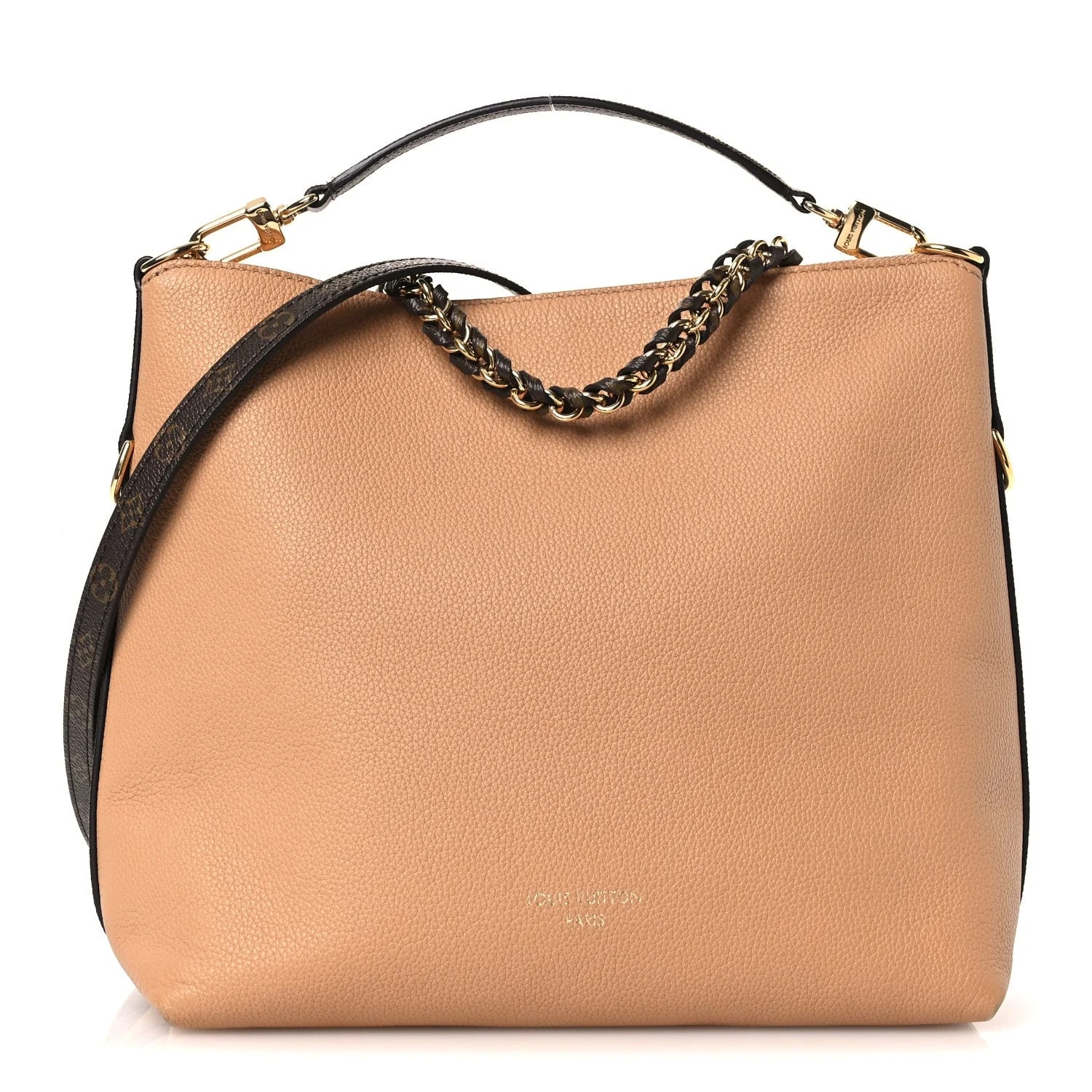 Louis Vuitton — Multipass Arizona — Handbag — resale