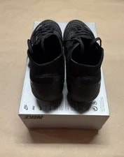Luna II Elite FG Size 7 / W/Bag/ FJ2572-001 4
