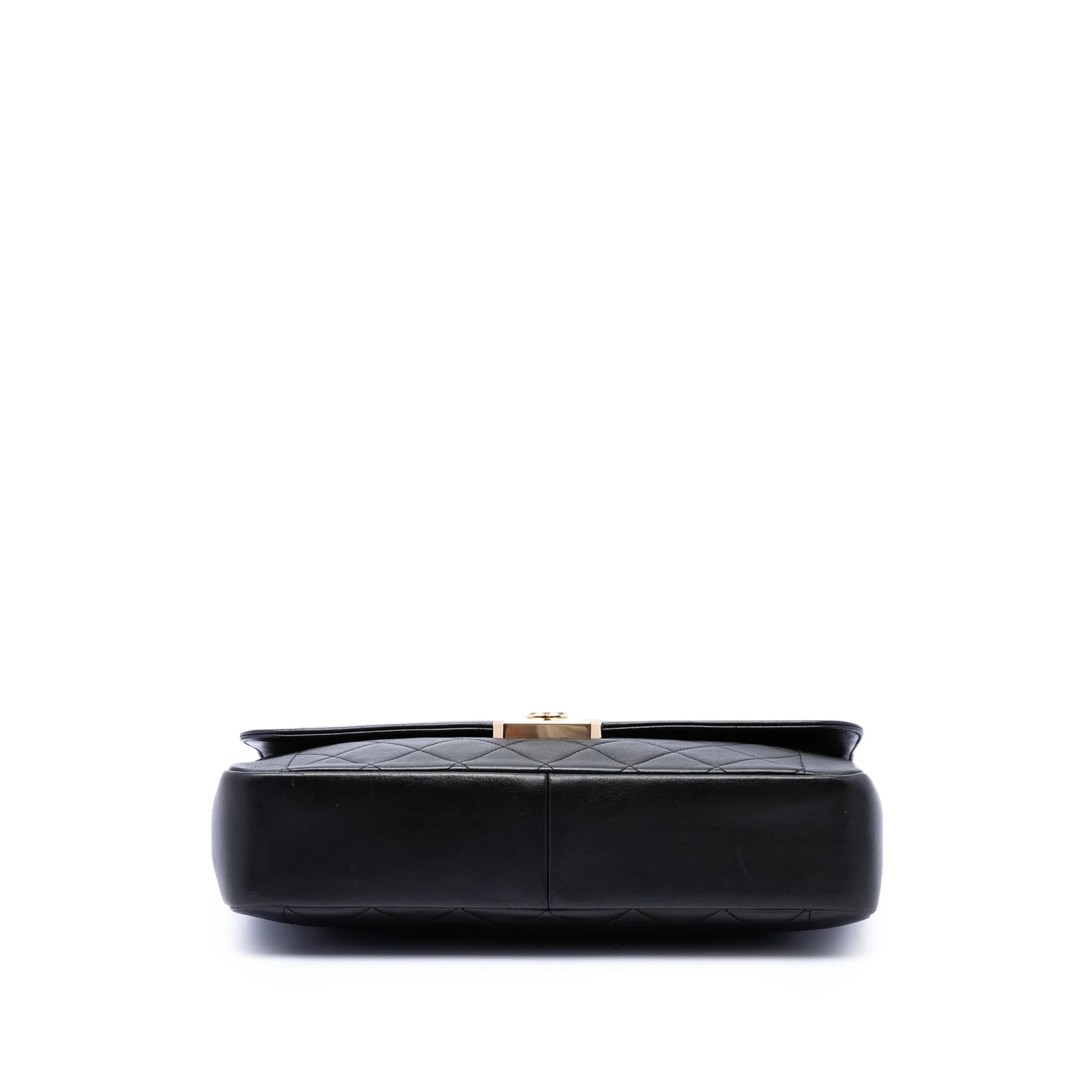 Large Chic With Me Flap 3