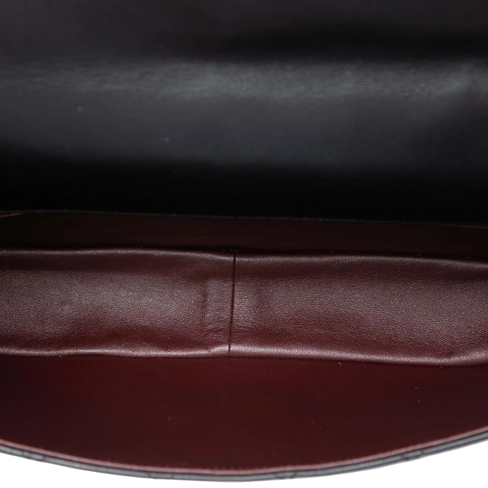 Large Chic With Me Flap 4