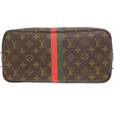 Louis Vuitton Neverfull Mon 0819 Louis 3