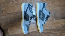 Nike SB Dunk Low - Dark 2