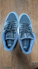 Nike SB Dunk Low - Dark 3