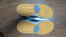 Nike SB Dunk Low - Dark 4