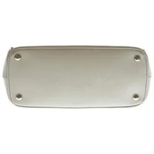 Prada Galleria Logo Plate 4