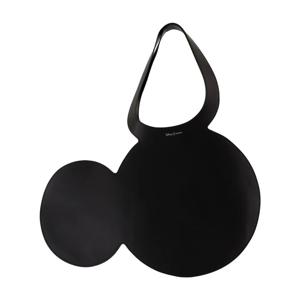 Coperni Disney — 2