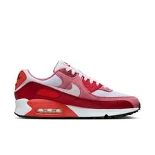Nike Air Max 90 -600 10 Peony Lifestyle Shoes 2