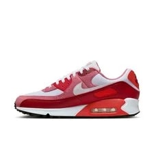 Nike Air Max 90 -600 10 Peony Lifestyle Shoes 3