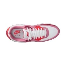 Nike Air Max 90 -600 10 Peony Lifestyle Shoes 4