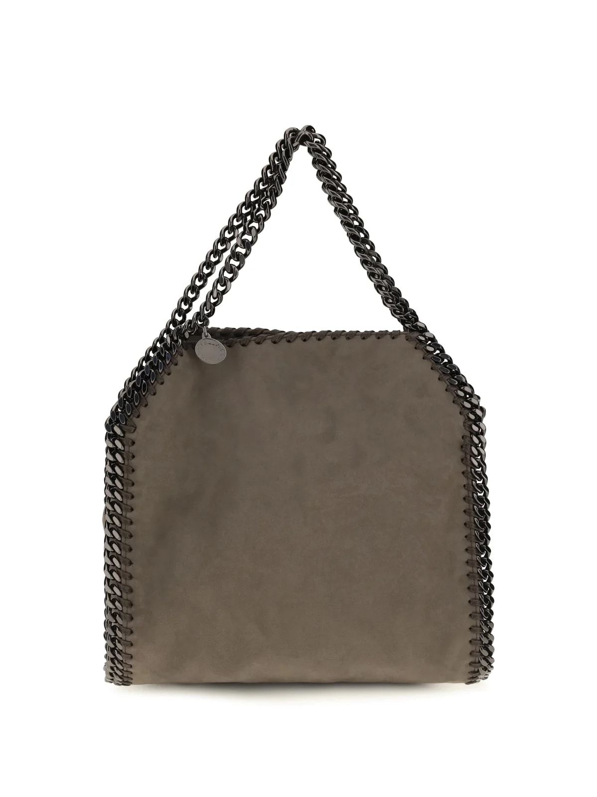Stella Mccartney Falabella Mini — Polyamide 2