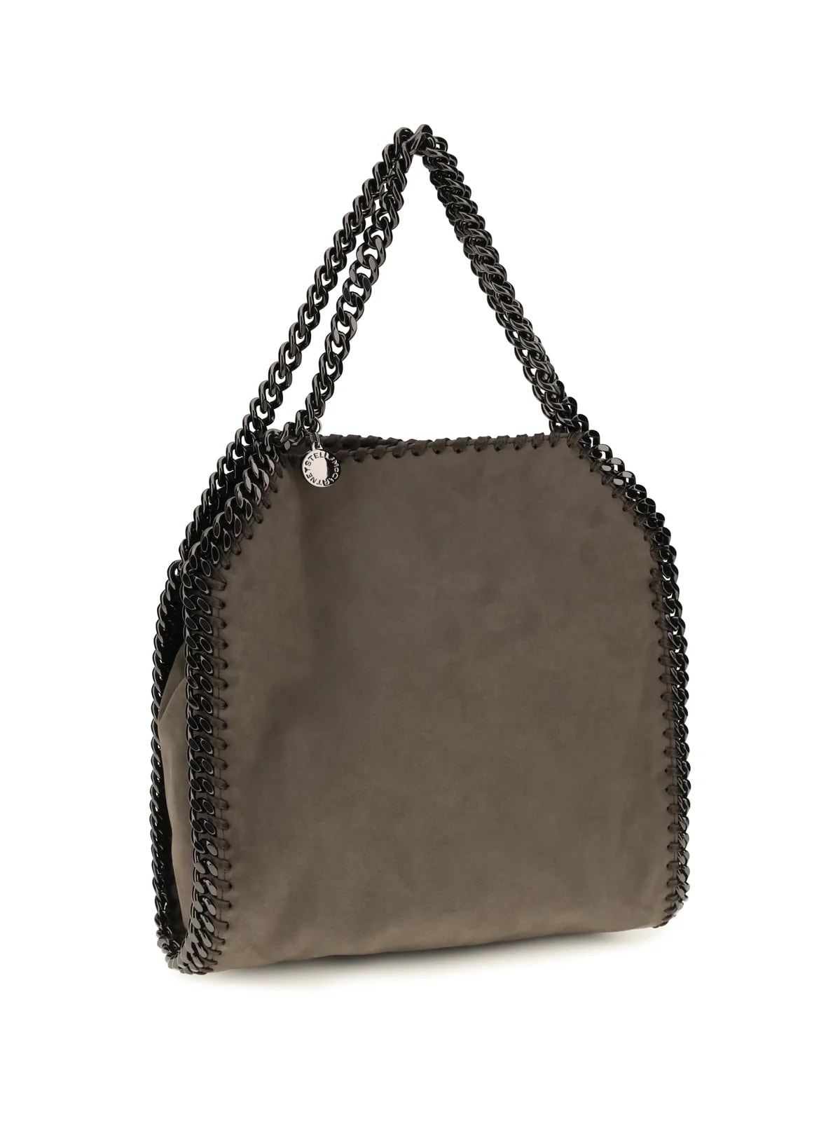 Stella Mccartney Falabella Mini — Polyamide 4