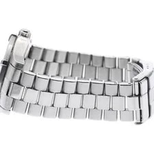 TAG Heuer 2000 Series 174.006 TO266546 4
