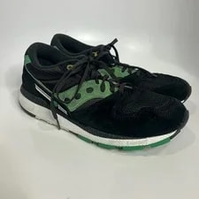 Saucony Azura St. Patrick's Day Limited Edition 2