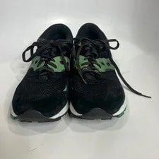Saucony Azura St. Patrick's Day Limited Edition 3