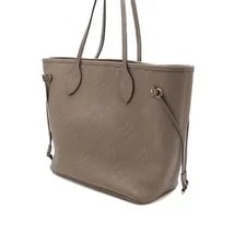 Louis Vuitton Neverfull 45686 152314864 3