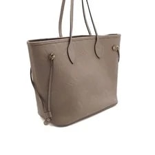 Louis Vuitton Neverfull 45686 152314864 4