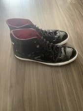Converse — Converse ’s 10 — Sneaker — resale