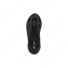Adidas Originals Yeezy Boost 700 V2 "Vanta" 2022 FU6684-2022 3