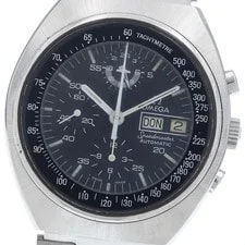 Omega — Omega Speedmaster Mark IV.5 176.0012 TO305129 — Watch — resale