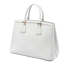 Prada Lux Parabole 2