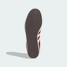 Adidas Originals Gazelle Shoes (IF9652) 3