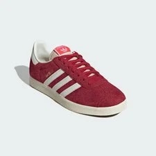 Adidas Originals Gazelle Shoes (IF9652) 4
