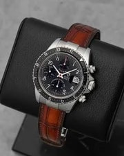 Tudor Tiger Prince 79270 2