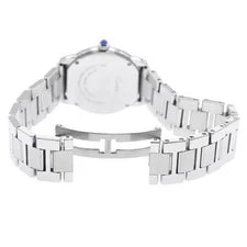 Cartier Rondo Solo SM W6701004 TO297840 4